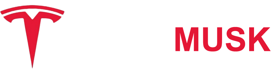 Astra Musk